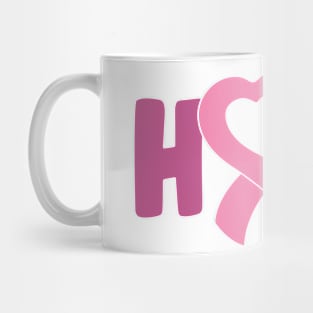 hope Mug